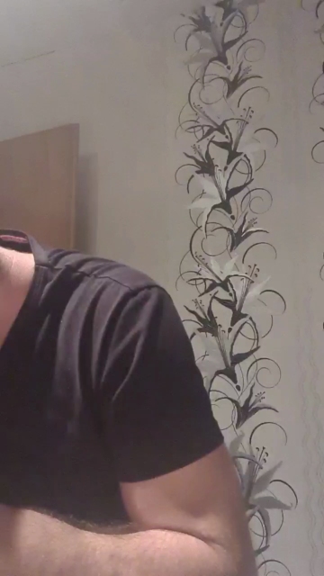 paolino88sexy  24-08-2021 Recorded Video Topless